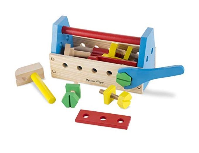 Best Stem Toys For Toddlers - Toy Store Near Me
